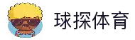 APP下载